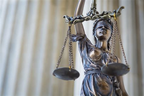 what is the legal age for gambling|What the Chevron Ruling Means for the Federal Government.